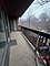 5600 Hillcrest Unit 2L, Lisle, IL 60532