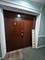 5600 Hillcrest Unit 2L, Lisle, IL 60532