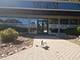 5600 Hillcrest Unit 2L, Lisle, IL 60532