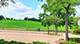 5600 Hillcrest Unit 2L, Lisle, IL 60532