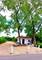 5600 Hillcrest Unit 2L, Lisle, IL 60532