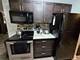 5600 Hillcrest Unit 2L, Lisle, IL 60532