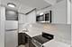 6007 N Kenmore Unit 104, Chicago, IL 60660
