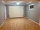 5352 N Magnet, Chicago, IL 60630