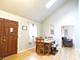 2020 Greengold, Crest Hill, IL 60403