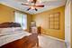 515 W Madison, Yorkville, IL 60560