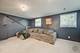 515 W Madison, Yorkville, IL 60560