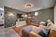 515 W Madison, Yorkville, IL 60560