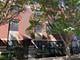 466 W Elm, Chicago, IL 60610