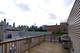 466 W Elm, Chicago, IL 60610
