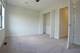 466 W Elm, Chicago, IL 60610