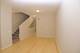 466 W Elm, Chicago, IL 60610