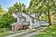 38393 N Lakeside, Antioch, IL 60002
