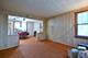 38393 N Lakeside, Antioch, IL 60002