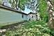 38393 N Lakeside, Antioch, IL 60002