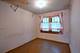 38393 N Lakeside, Antioch, IL 60002