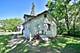 38393 N Lakeside, Antioch, IL 60002