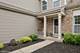 2834 Forestview, Carpentersville, IL 60110