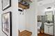 2834 Forestview, Carpentersville, IL 60110