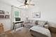 2834 Forestview, Carpentersville, IL 60110