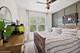 2834 Forestview, Carpentersville, IL 60110
