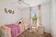 2834 Forestview, Carpentersville, IL 60110