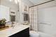 2834 Forestview, Carpentersville, IL 60110