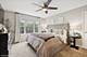 2834 Forestview, Carpentersville, IL 60110