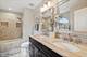 2834 Forestview, Carpentersville, IL 60110