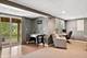 2834 Forestview, Carpentersville, IL 60110