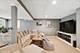 2834 Forestview, Carpentersville, IL 60110