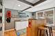 2834 Forestview, Carpentersville, IL 60110