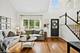 2834 Forestview, Carpentersville, IL 60110