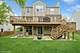2834 Forestview, Carpentersville, IL 60110
