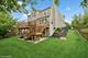 2834 Forestview, Carpentersville, IL 60110