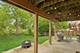 2834 Forestview, Carpentersville, IL 60110