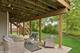 2834 Forestview, Carpentersville, IL 60110