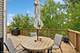 2834 Forestview, Carpentersville, IL 60110