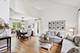 2834 Forestview, Carpentersville, IL 60110