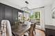 2834 Forestview, Carpentersville, IL 60110