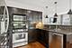2834 Forestview, Carpentersville, IL 60110