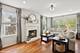 2834 Forestview, Carpentersville, IL 60110