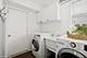 2834 Forestview, Carpentersville, IL 60110