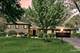 256 Beverly, Barrington, IL 60010