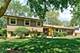 256 Beverly, Barrington, IL 60010
