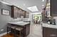 256 Beverly, Barrington, IL 60010