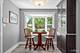 256 Beverly, Barrington, IL 60010