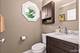 256 Beverly, Barrington, IL 60010