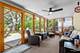 256 Beverly, Barrington, IL 60010