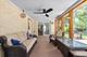 256 Beverly, Barrington, IL 60010